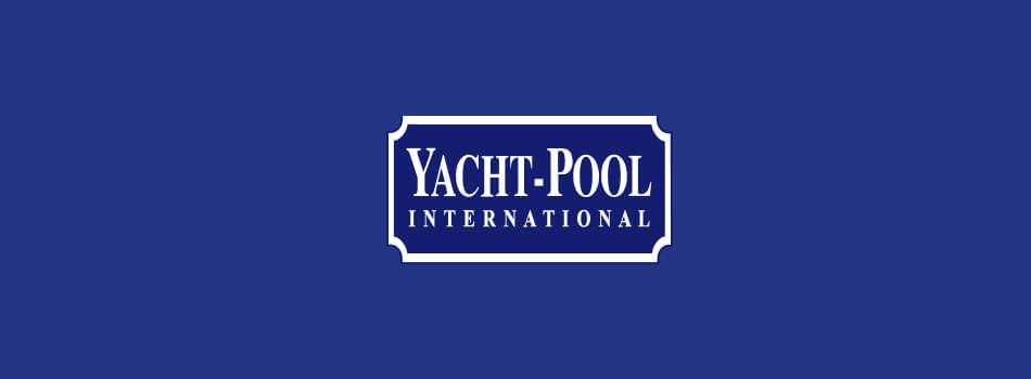 YACHT-POOL International
