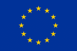 flag_of_europe.png